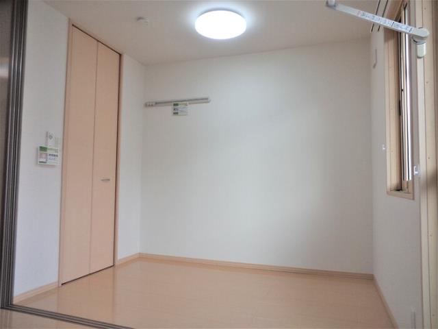 モナリエ中冨居A_その他_0