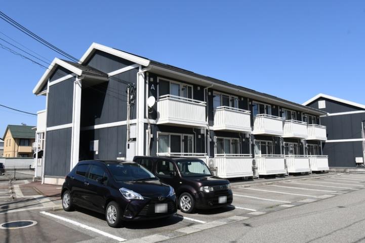 モナリエ中冨居A_トップ画像