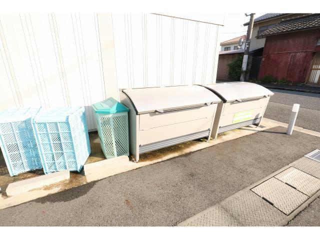 その他　その他