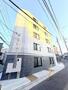 代田橋駅より徒歩10分 5階 新築の賃貸物件