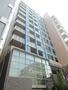 鳩ヶ谷駅より徒歩3分 11階 築22年8ヶ月の賃貸物件