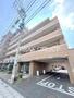 ビューネ梅島駅前の賃貸物件