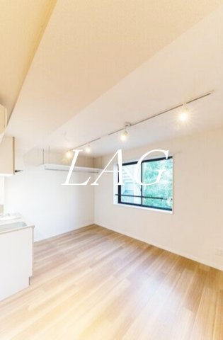 その他部屋・スペース　寝室です。