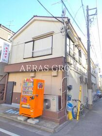 都営新宿線/瑞江駅 歩12分