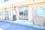 エントランス　★お部屋探しは、タウンハウジング多摩センター店へ★