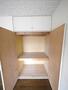 収納　★お部屋探しは、タウンハウジング多摩センター店へ★