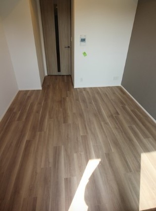 その他部屋・スペース　別部屋参考画像