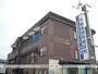 瀬田駅より徒歩17分 3階 築36年3ヶ月の賃貸物件