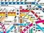 その他　☆路線図☆