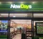 コンビニ　NEWDAYS(ニューデイズ) 池袋西口店（コンビニ）まで307m