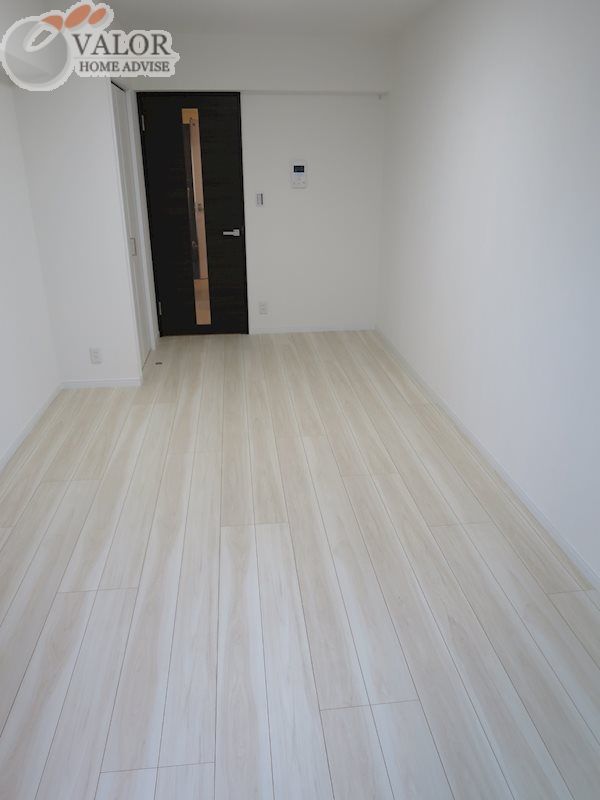 その他部屋・スペース　物件画像