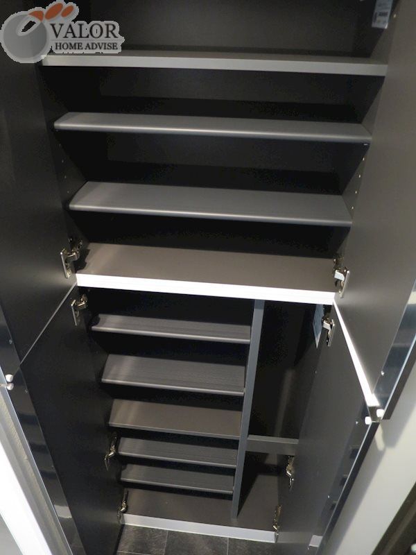 その他　物件画像