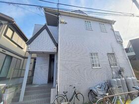 ＪＲ川越線/日進駅 歩15分