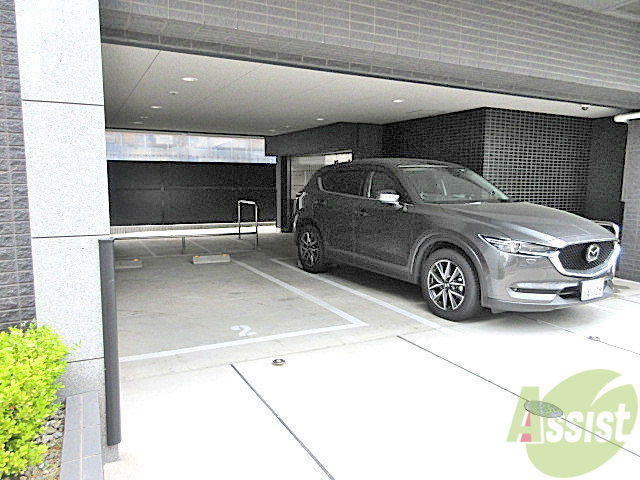 その他　（その他）まで100m