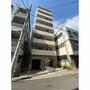 ネクストレンド東京スカイツリー 3階 築8年11ヶ月の賃貸物件