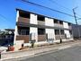 茶屋町駅より徒歩8分 1階 築4年6ヶ月の賃貸物件