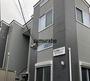 梅島駅より徒歩15分 1階 築7年1ヶ月の賃貸物件