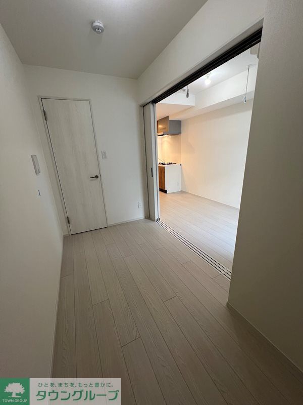 居室・リビング　※参考写真