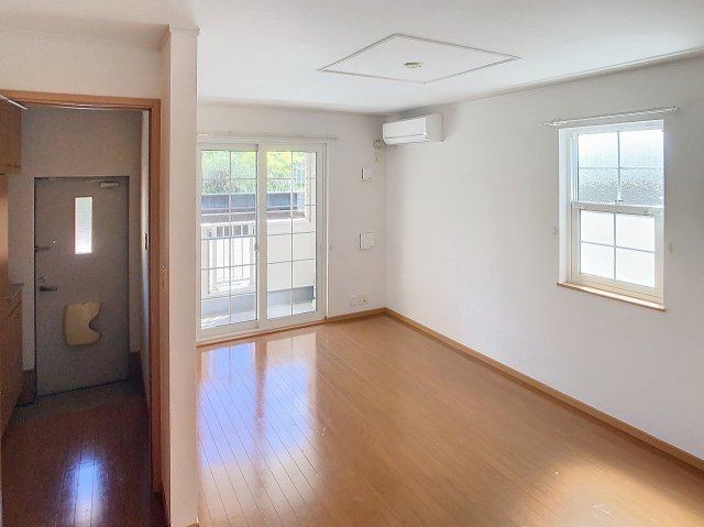 その他部屋・スペース　2024年9月撮影