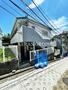 恵比寿駅より徒歩10分 1階 築30年4ヶ月の賃貸物件