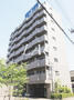 池袋駅より徒歩15分 9階 築18年5ヶ月の賃貸物件