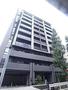 目黒駅より徒歩7分 7階 築4年8ヶ月の賃貸物件