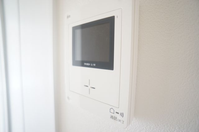 キャロルマンションのその他写真
