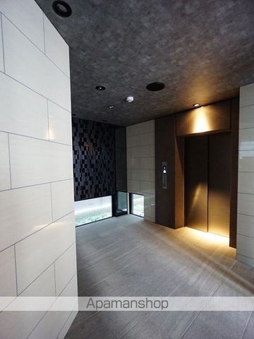 ロビー　ロビー