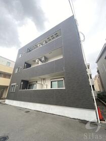 南海本線/泉大津駅 歩12分