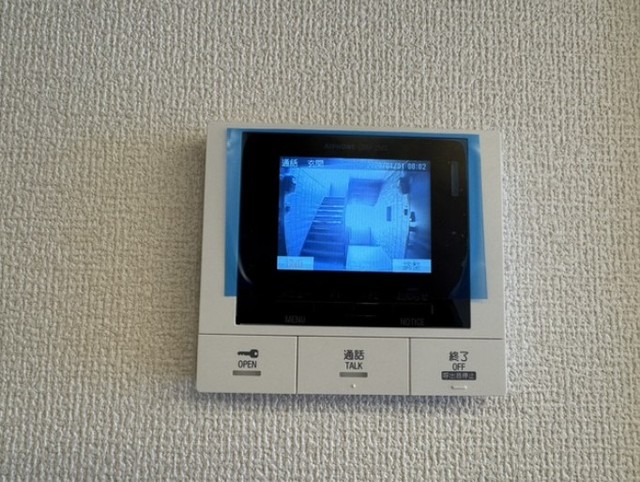 セレスティア細田Bのその他写真