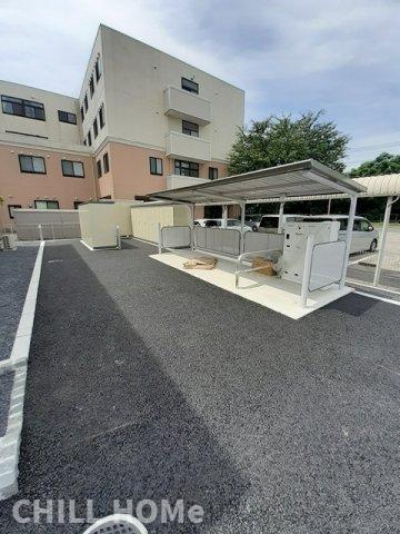 その他共有部分　当社、チルホームのHPもご覧ください(^^)/物件情報多数♪