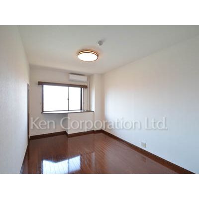 その他部屋・スペース　同タイプ7階のお部屋を撮影。仕様が異なることがあります。