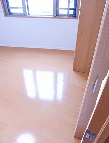 その他部屋・スペース　参考写真です