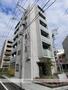押上駅より徒歩7分 4階 築6年2ヶ月の賃貸物件