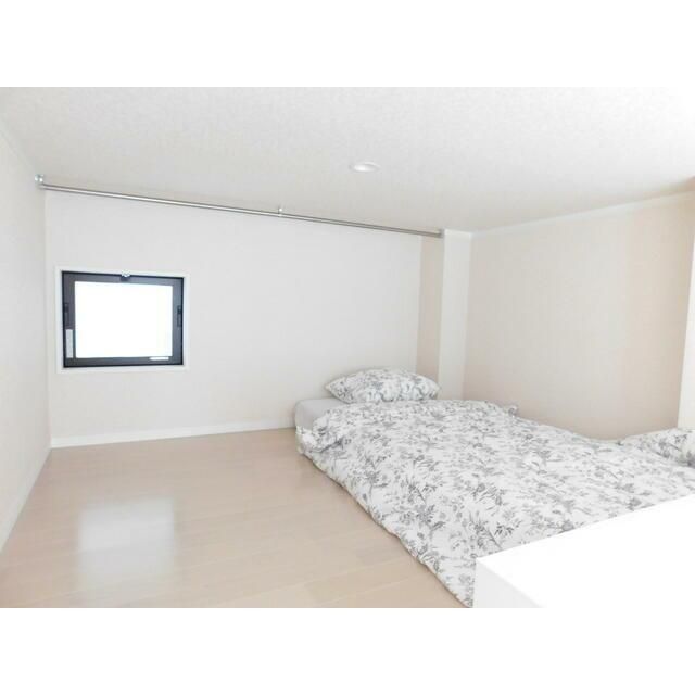 その他部屋・スペース　同物件別部屋写真