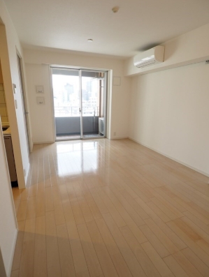 居室・リビング　☆リビング☆