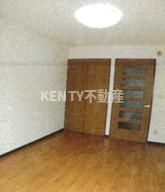 その他部屋・スペース　寝室です