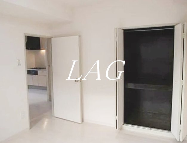 その他部屋・スペース　寝室です。※参考写真です。