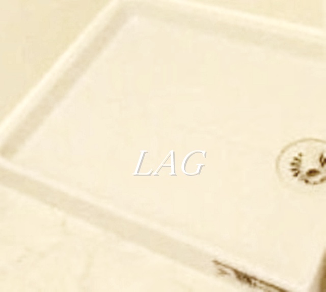 その他設備　室内洗濯機置き場です。