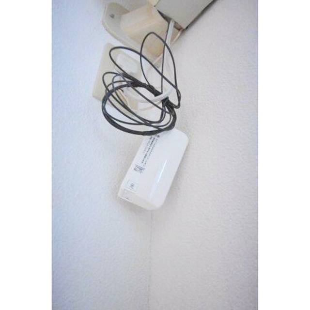 その他　別部屋参考写真