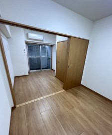 居室・リビング　☆リビング☆