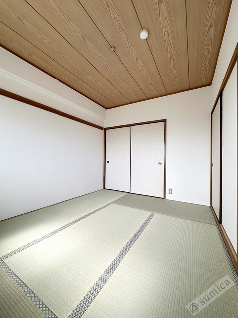 その他設備　畳は１部屋は欲しいです♪♪コタツを置いてお寛ぎください。