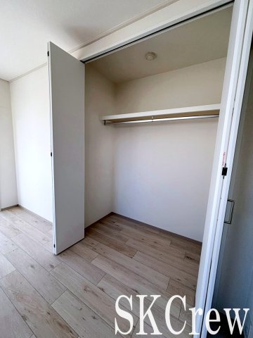 収納　別部屋　参考