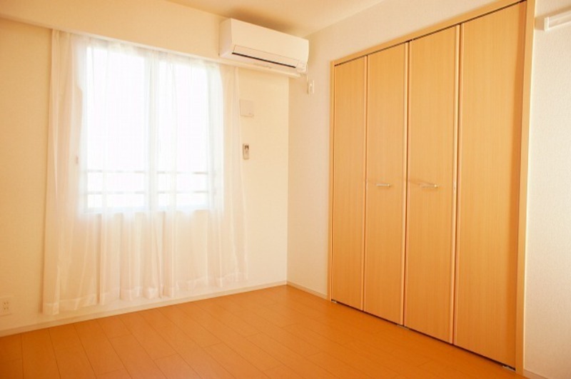 その他部屋・スペース　図面と現状に相違がある場合には現状を優先