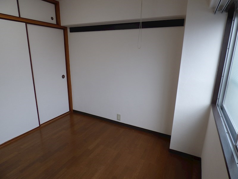 居室・リビング　違うお部屋の写真です。ご参考までに