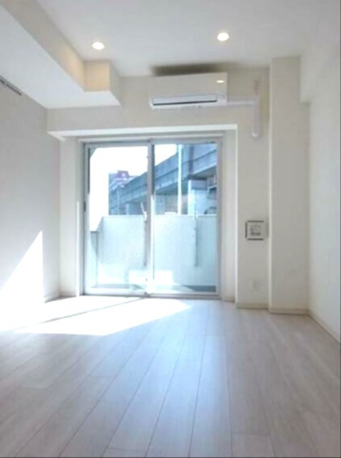 居室・リビング　※同仕様写真含む