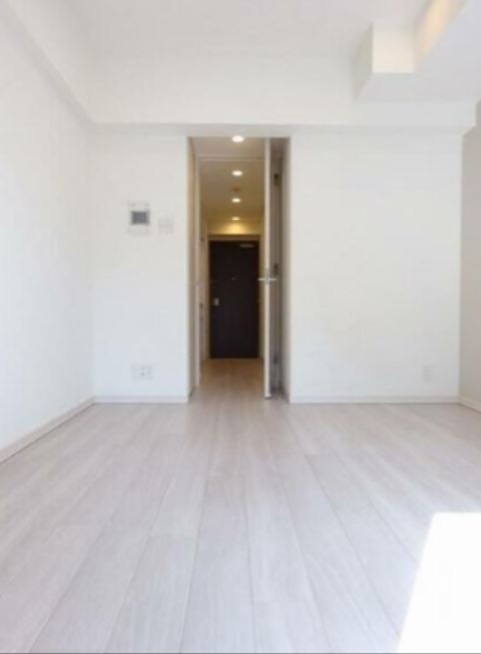 その他部屋・スペース　※同仕様写真含む