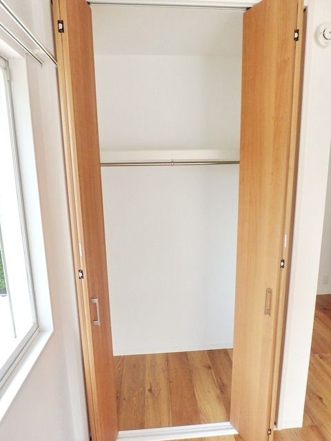 収納　★収納★