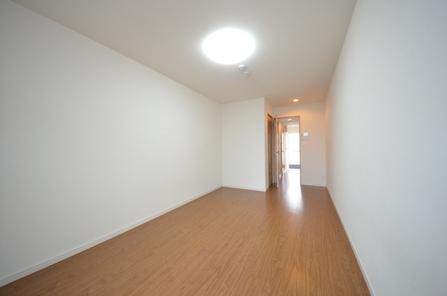 その他部屋・スペース　★開放感のあるお部屋★