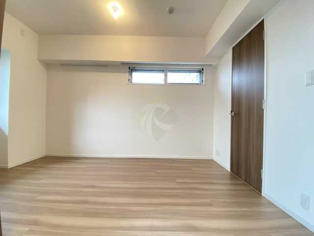 その他部屋・スペース　パークアクシス東高円寺